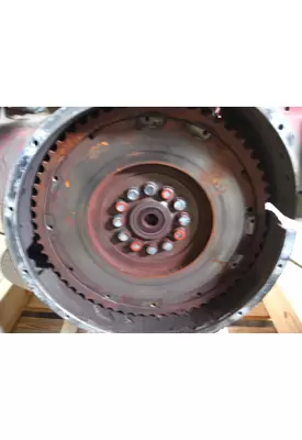 CUMMINS ISX12N Flywheel