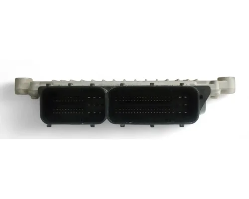 CUMMINS ISX12 ACM Aftertreatment Control Module