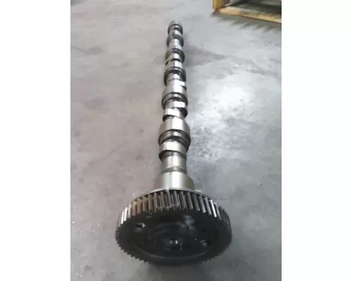 CUMMINS ISX12 CAMSHAFT