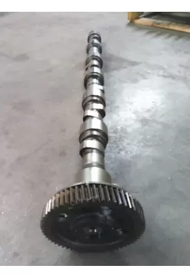 CUMMINS ISX12 CAMSHAFT