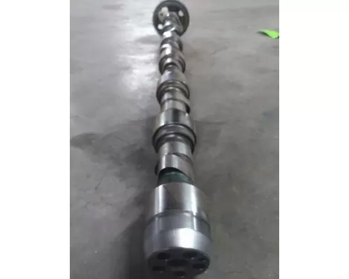 CUMMINS ISX12 CAMSHAFT