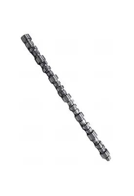 CUMMINS ISX12 CAMSHAFT