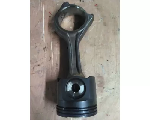 CUMMINS ISX12 CONNECTING ROD