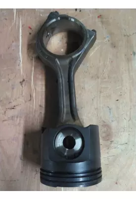 CUMMINS ISX12 CONNECTING ROD