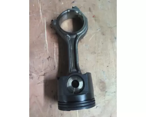 CUMMINS ISX12 CONNECTING ROD