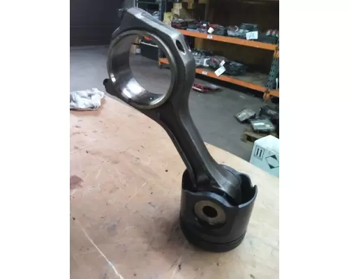 CUMMINS ISX12 CONNECTING ROD