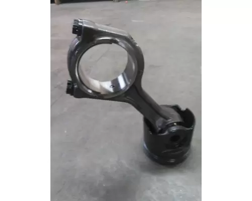 CUMMINS ISX12 CONNECTING ROD