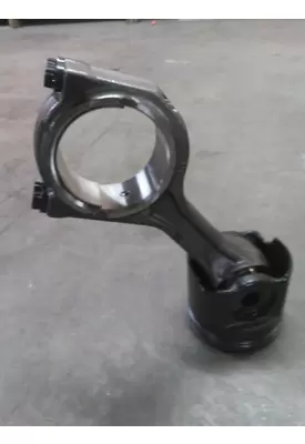 CUMMINS ISX12 CONNECTING ROD