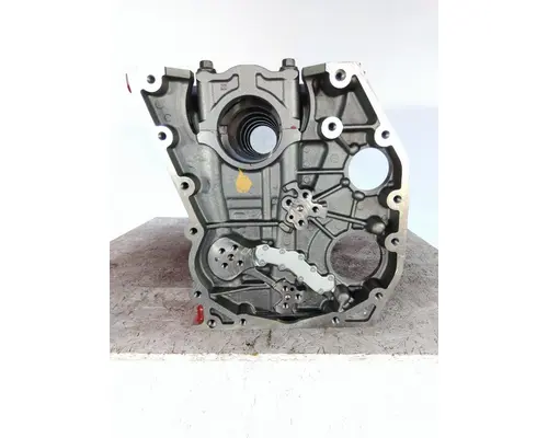 CUMMINS ISX12 CYLINDER BLOCK
