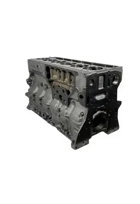 CUMMINS ISX12 CYLINDER BLOCK