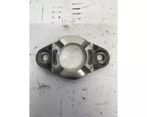 CUMMINS ISX12 Camshaft