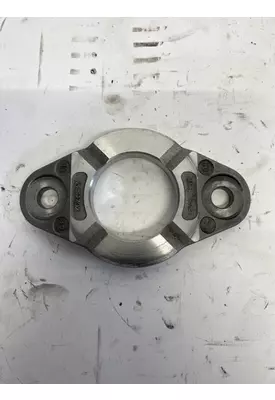 CUMMINS ISX12 Camshaft