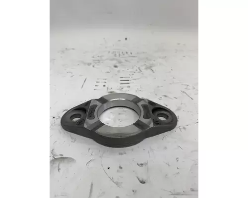 CUMMINS ISX12 Camshaft