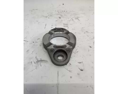CUMMINS ISX12 Camshaft
