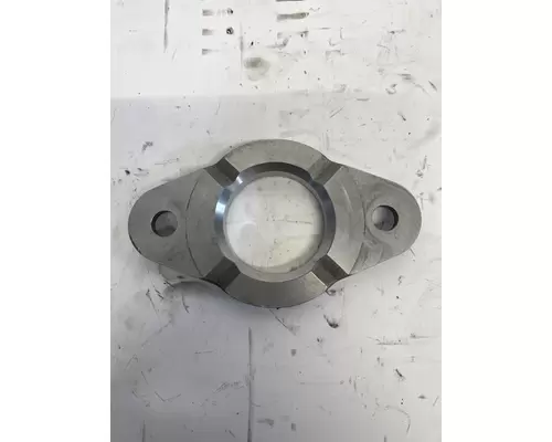 CUMMINS ISX12 Camshaft