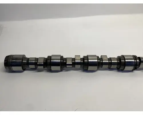 CUMMINS ISX12 Camshaft