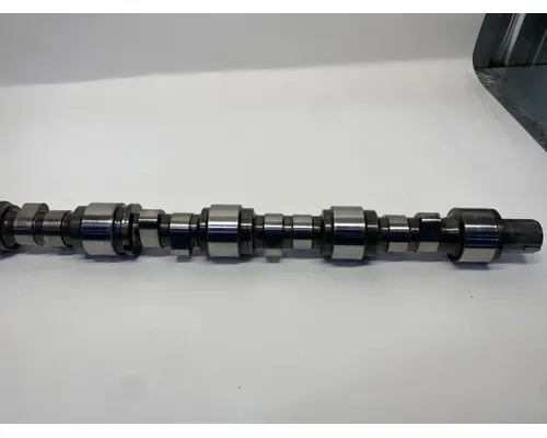 CUMMINS ISX12 Camshaft