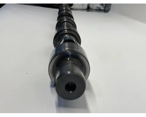 CUMMINS ISX12 Camshaft