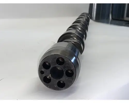 CUMMINS ISX12 Camshaft
