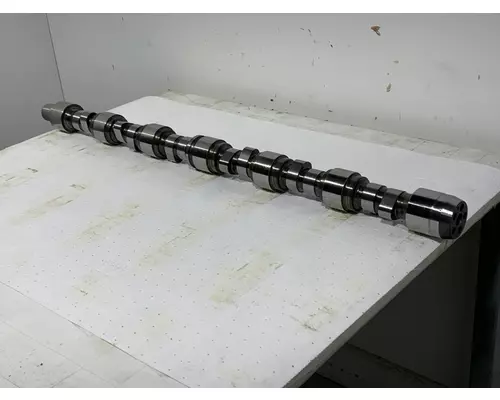 CUMMINS ISX12 Camshaft