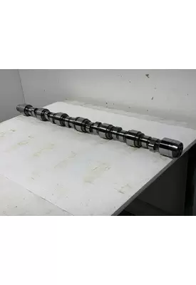 CUMMINS ISX12 Camshaft