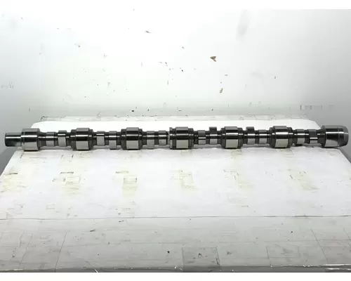 CUMMINS ISX12 Camshaft