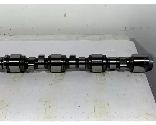 CUMMINS ISX12 Camshaft