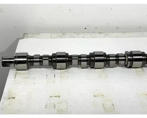 CUMMINS ISX12 Camshaft