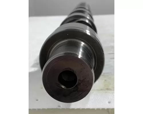 CUMMINS ISX12 Camshaft
