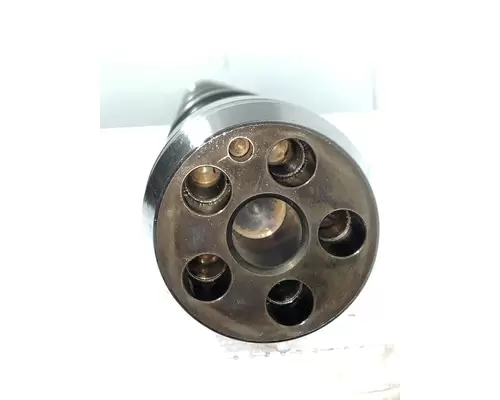 CUMMINS ISX12 Camshaft