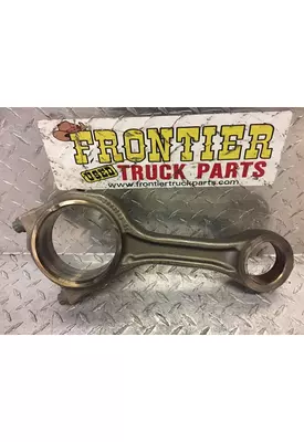 CUMMINS ISX12 Connecting Rod