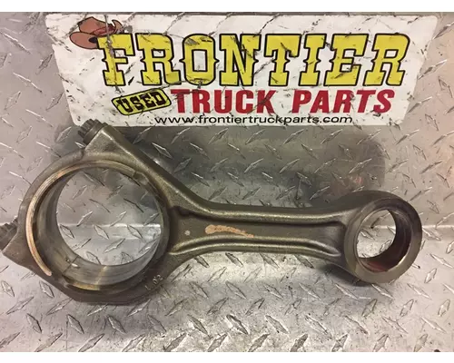 CUMMINS ISX12 Connecting Rod