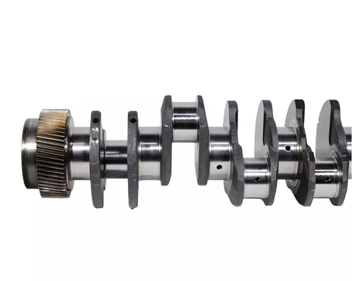 CUMMINS ISX12 Crankshaft
