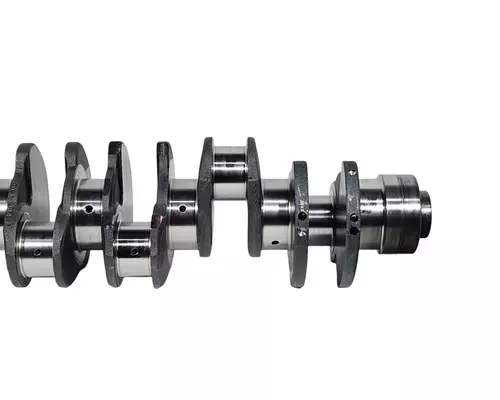 CUMMINS ISX12 Crankshaft