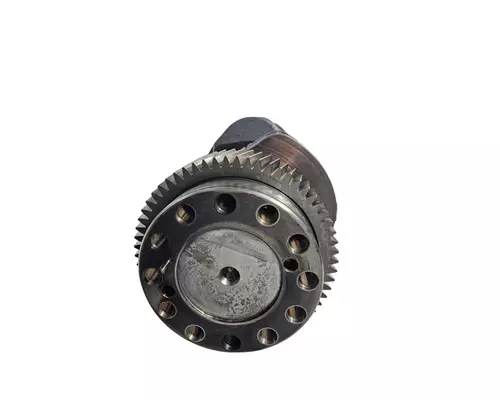 CUMMINS ISX12 Crankshaft