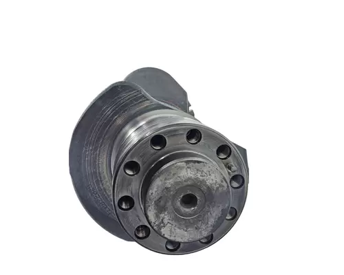 CUMMINS ISX12 Crankshaft