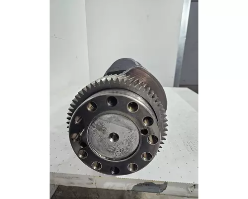 CUMMINS ISX12 Crankshaft