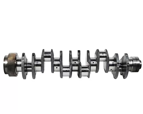 CUMMINS ISX12 Crankshaft