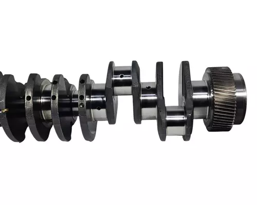 CUMMINS ISX12 Crankshaft