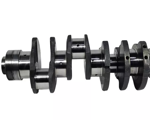 CUMMINS ISX12 Crankshaft