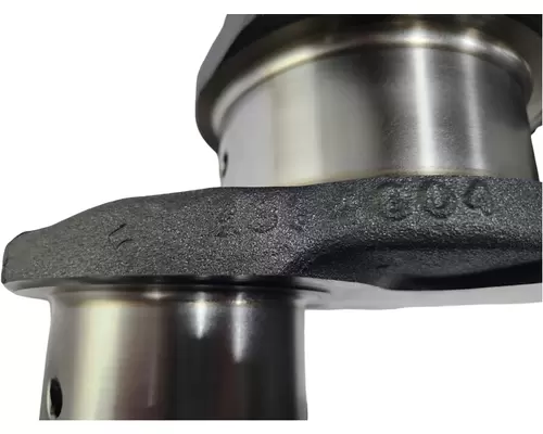 CUMMINS ISX12 Crankshaft