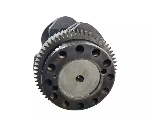 CUMMINS ISX12 Crankshaft