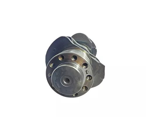 CUMMINS ISX12 Crankshaft