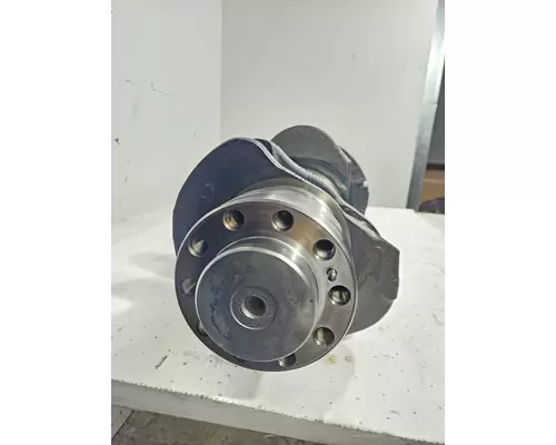 CUMMINS ISX12 Crankshaft