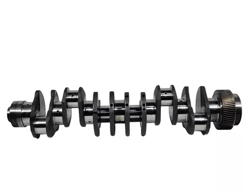 CUMMINS ISX12 Crankshaft