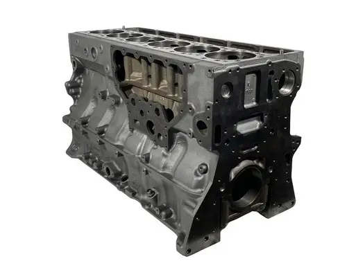 CUMMINS ISX12 Cylinder Block