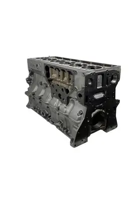 CUMMINS ISX12 Cylinder Block