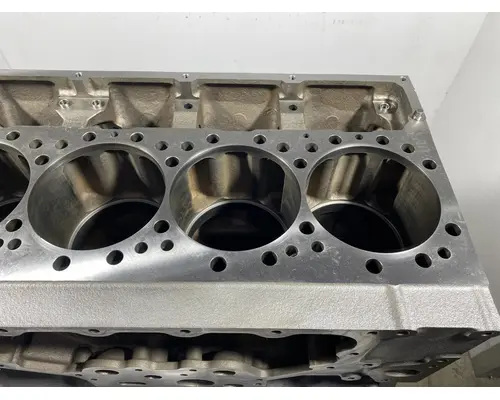 CUMMINS ISX12 Cylinder Block