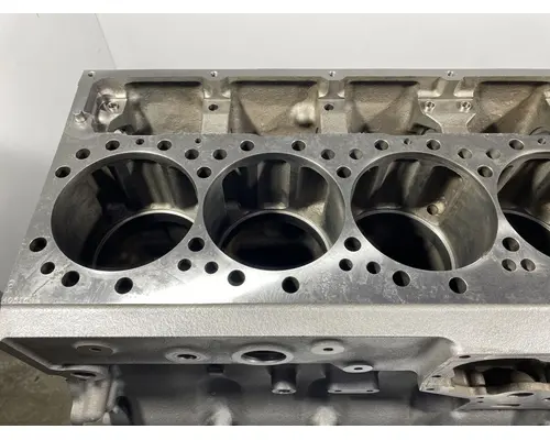 CUMMINS ISX12 Cylinder Block