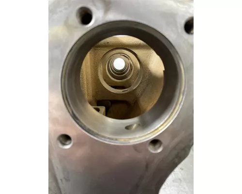 CUMMINS ISX12 Cylinder Block